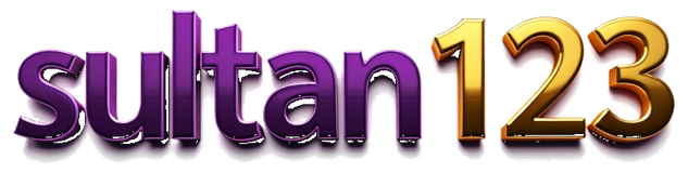 sultan123