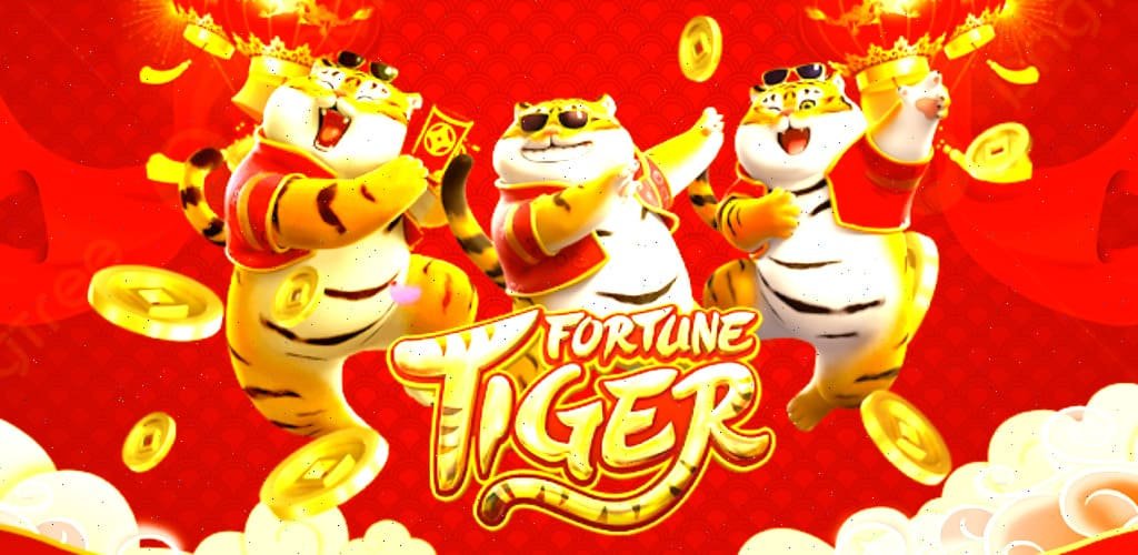 sultan123 featured game showcase
