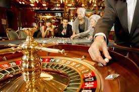 Aplikasi mobile sultan123 menampilkan meja live dealer dan sportsbook