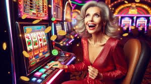 Catatan putaran roulette langsung