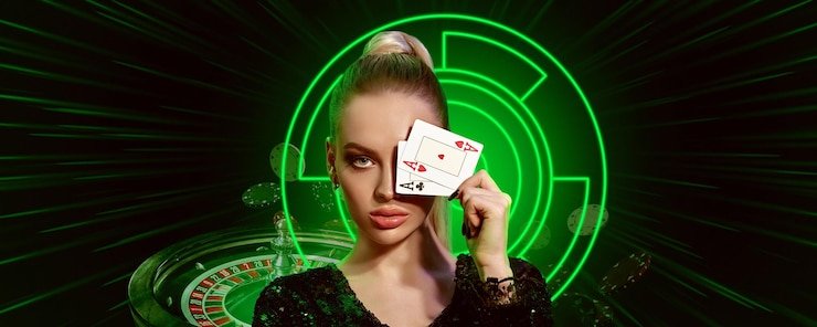Data statistik permainan baccarat