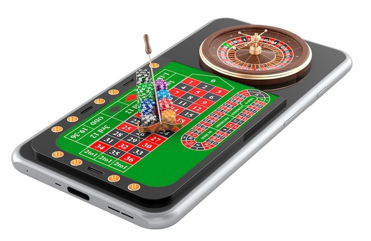 Antarmuka pemilihan meja Spadegaming di sultan123