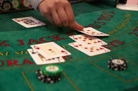Panel kontrol taruhan Spadegaming dengan opsi yang jelas