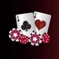 Integrasi pembayaran seamless antara sultan123 dan Spadegaming
