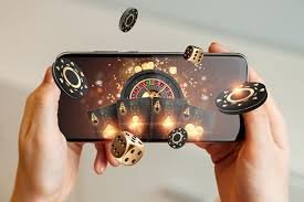 sultan123 featured game showcase sultan123 featured game showcase